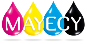 Mayecy Insumos