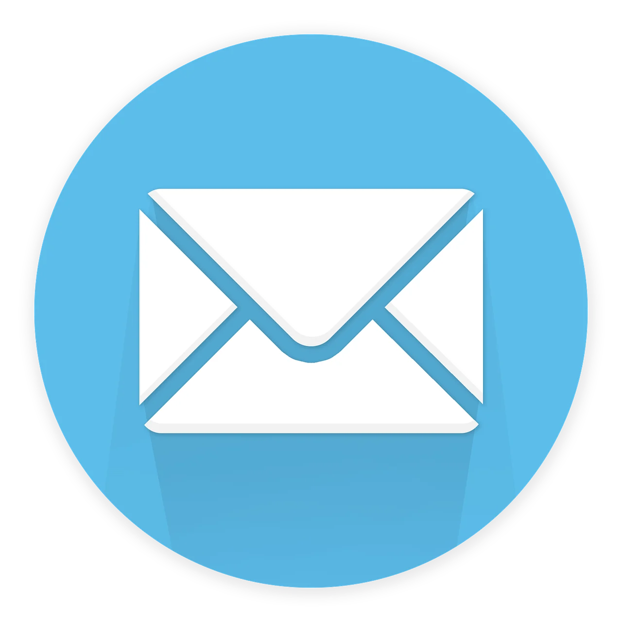 Correo