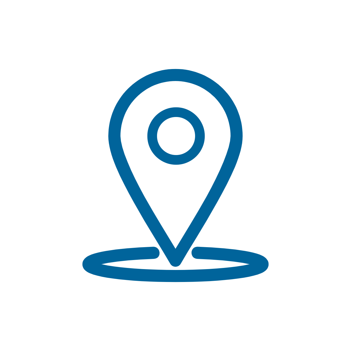 Ubicación